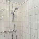 別荘 Ae318-marstal-faergestraede-45