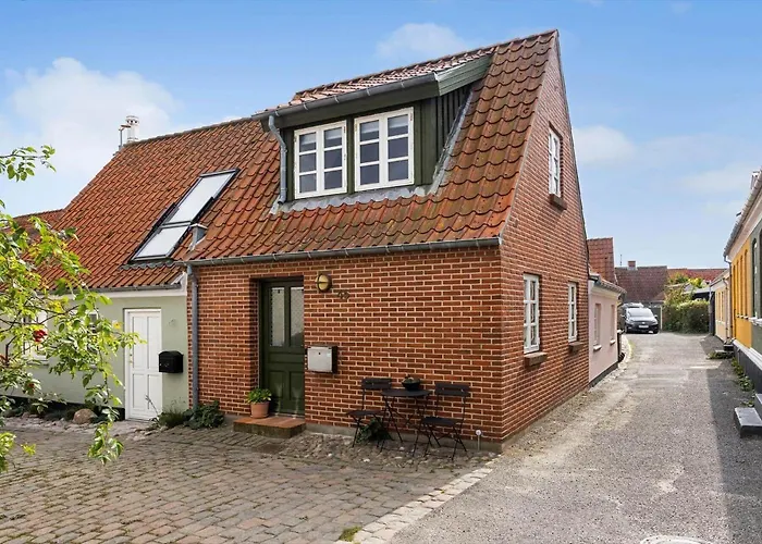 Ae318-marstal-faergestraede-45 *
