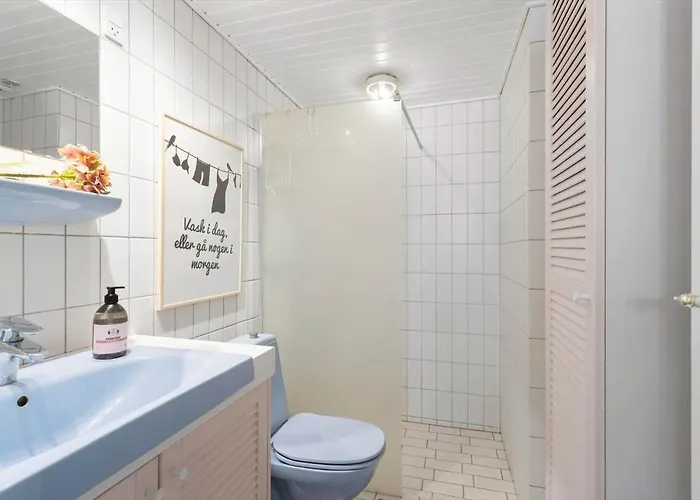 Vakantiehuis Ae318-marstal-faergestraede-45 Marstal