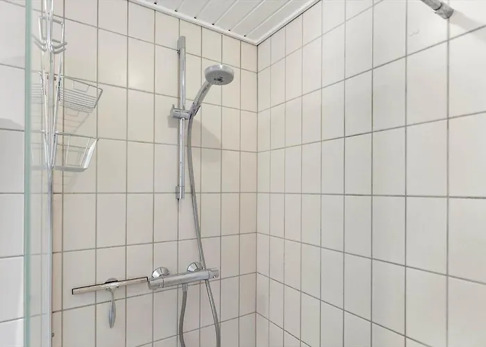 Vakantiehuis Ae318-marstal-faergestraede-45